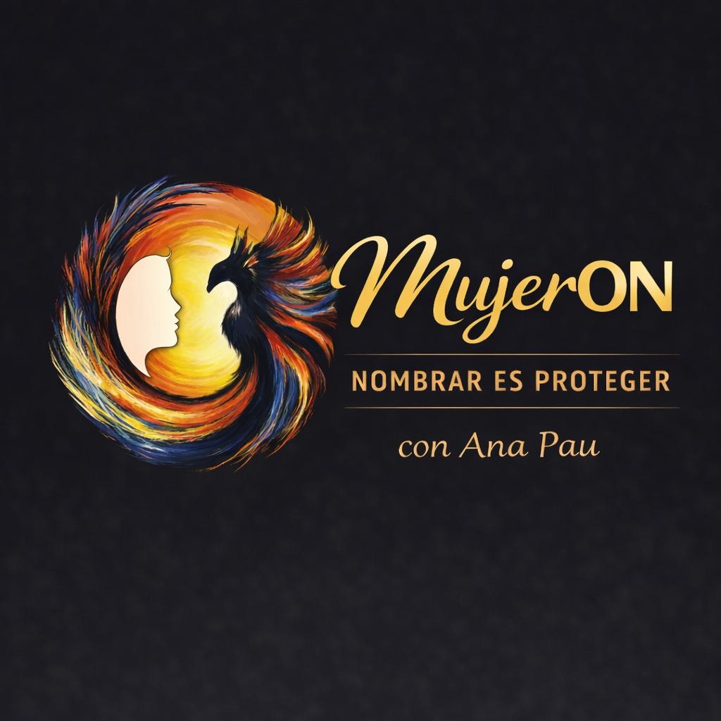 MUJERON
